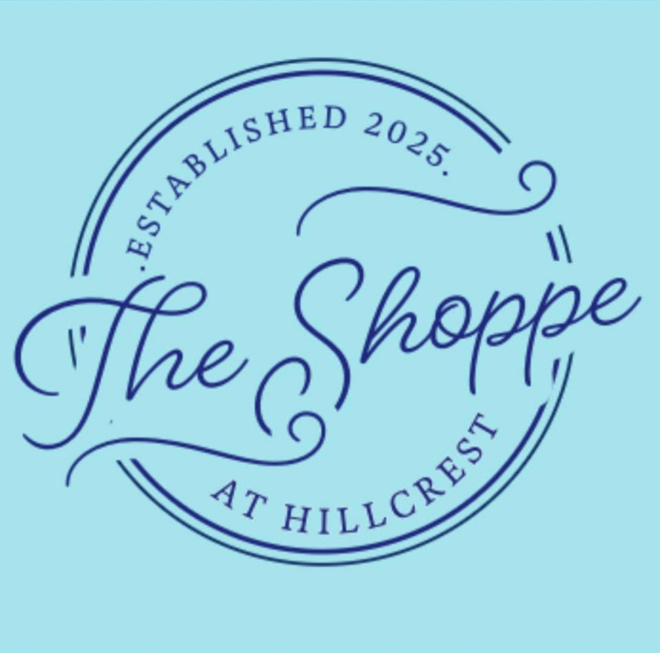 Local Artisan Shopping